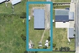 8 Travis Place, Opotiki, Opotiki