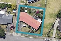 5 Landscape Road, Coastlands, Whakatane