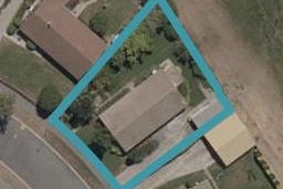 27 Wishart Crescent, Cromwell, Cromwell