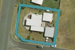 1 Beck Place, Ruakaka