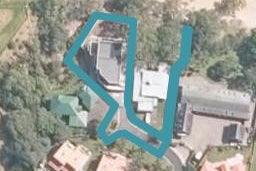 20 Bayside Drive, Coopers Beach, Coopers Beach