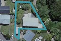 4 Beazley Avenue, Paparangi, Wellington