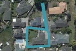 10 Oakmont Green, Shirley, Christchurch