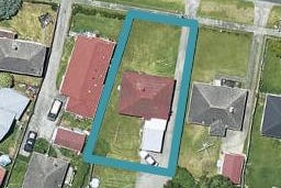 36B Oxford Street, Parkvale, Tauranga