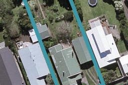 24 Glen Almond Street, New Plymouth, New Plymouth