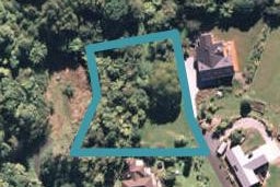 19E Te Mu Road, Lake Tarawera, Rotorua