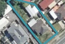 143 Waiwhetu Road, Waterloo, Lower Hutt