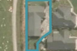 67 Arthur Street, Winton, Winton