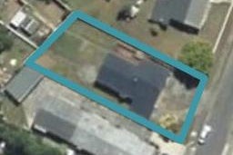 4 Quinn Grove, Ranui, Porirua