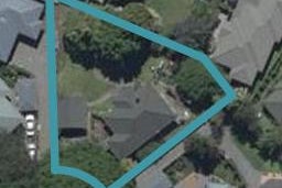 14 Oakhurst Place, Russley, Christchurch