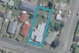 49 Princes Street, Temuka