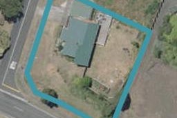 2 Sandy Lane, Otamatea, Whanganui