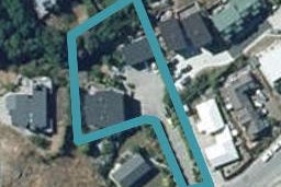 2/2 Aspen Grove, Fernhill, Queenstown