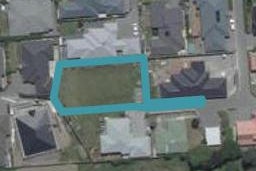 10 Minorca Lane, Burwood, Christchurch