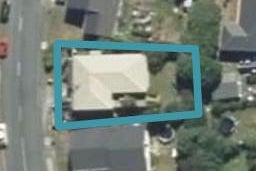 6 Eskdale Road, Papakowhai, Porirua