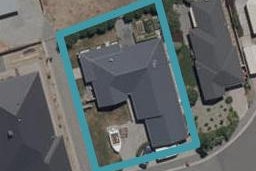 10 Quarry Court, Cromwell, Cromwell