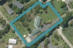 42A Darwin Road, Kerikeri, Kerikeri