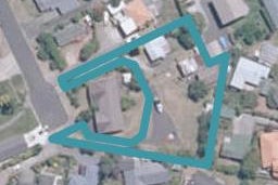 40 Kiwi Street, Taupo