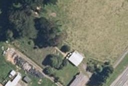 0 Newman Road, Eketahuna, Eketahuna