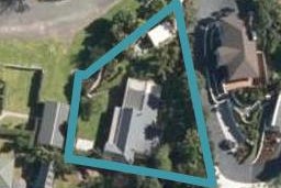 6 Pitt Street, Russell, Russell