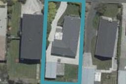 73 Tuckers Road, Casebrook, Christchurch