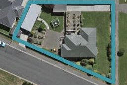 39 Coronation Street, Strathern, Invercargill