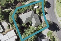 4 Montressor Place, Howick, Auckland