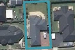 22 Petries Road, Woodend, Woodend
