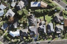 13A James Tyler Crescent, Lynfield, Auckland