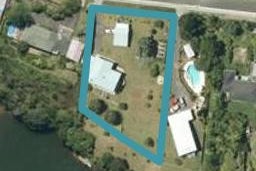 27 Kemp Road, Kerikeri, Kerikeri