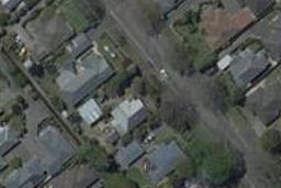25 Therese Street, Spreydon, Christchurch