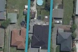 55 Dunedin Street, Redwood, Christchurch