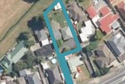 1139 Fergusson Drive, Clouston Park, Upper Hutt