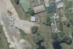 18C Paterson Road, Mosgiel, Mosgiel