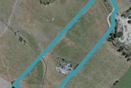 172D Manaia Road, Homebush, Masterton