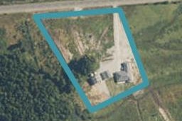 220 Lake Kaniere Road, Blue Spur, Hokitika