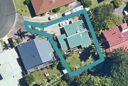 11 Whakaruru Place, Matua, Tauranga