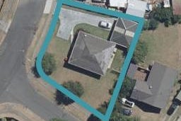 33 Oakfield Crescent, Pukete, Hamilton