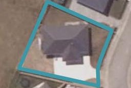 13 Dove Place, Holmes Hill, Oamaru