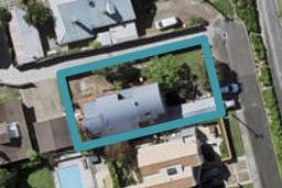 5 Lansdowne Street, Bayswater, Auckland