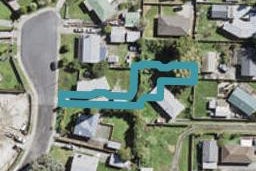 7/29 Belgrave Place, Papakura, Papakura
