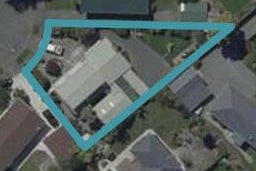 10 Hussar Place, Hoon Hay, Christchurch
