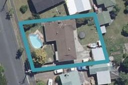 7 Berkley Avenue, Hillcrest, Hamilton