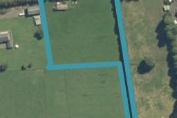 398 Pokeno Road, TUAKAU, Tuakau