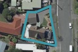 16 Kowhai Terrace, Saint Martins, Christchurch
