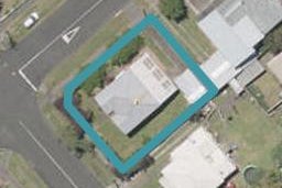 39 Jellicoe Street, Whanganui East, Whanganui