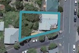 274 Rintoul Street, Berhampore, Wellington