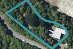 623 Queen Charlotte Drive, Havelock, Havelock