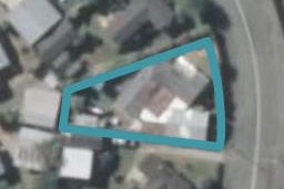 10 Lindis Crescent, Otematata