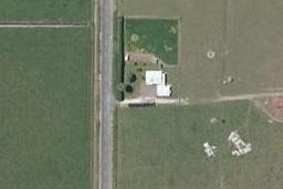 518 Robertson Road, Ruawai